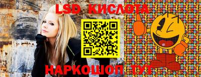 прущие крисы Рыбинск